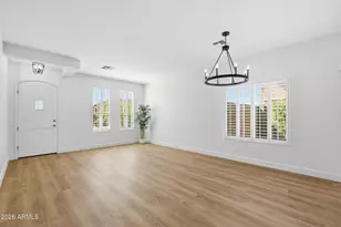 3824 W Rushmore Dr, Anthem, AZ 85086 - Photo 4