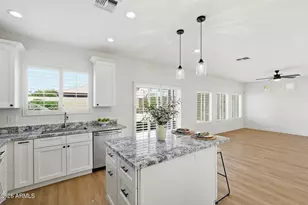 3824 W Rushmore Dr, Anthem, AZ 85086 - Photo 6