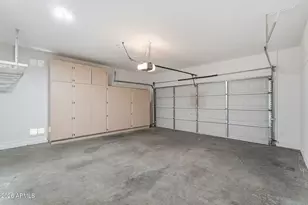 3824 W Rushmore Dr, Anthem, AZ 85086 - Photo 32