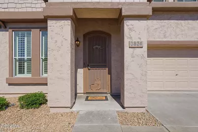 3824 W Rushmore Drive, Anthem, AZ 85086 - Photo 2