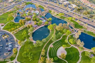 3824 W Rushmore Dr, Anthem, AZ 85086 - Photo 36