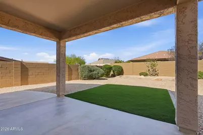 3824 W Rushmore Drive, Anthem, AZ 85086 - Photo 28