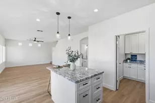 3824 W Rushmore Dr, Anthem, AZ 85086 - Photo 8