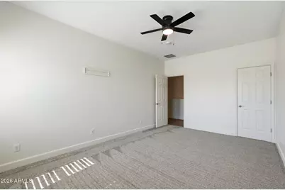 3824 W Rushmore Drive, Anthem, AZ 85086 - Photo 24