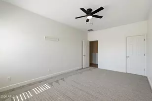 3824 W Rushmore Dr, Anthem, AZ 85086 - Photo 24