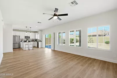 3824 W Rushmore Drive, Anthem, AZ 85086 - Photo 12