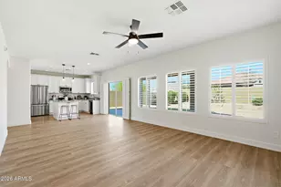 3824 W Rushmore Dr, Anthem, AZ 85086 - Photo 12