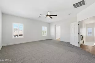 3824 W Rushmore Dr, Anthem, AZ 85086 - Photo 18