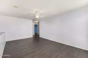 17013 W Marconi Ave, Surprise, AZ 85388 - Photo 18