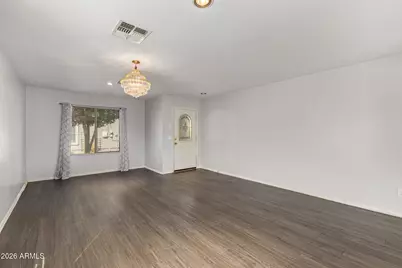 17013 W Marconi Avenue, Surprise, AZ 85388 - Photo 8