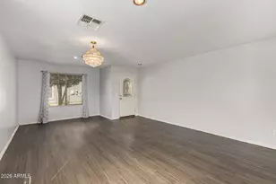 17013 W Marconi Ave, Surprise, AZ 85388 - Photo 8