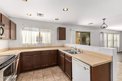 17013 W Marconi Avenue, Surprise, AZ 85388 - Photo 14