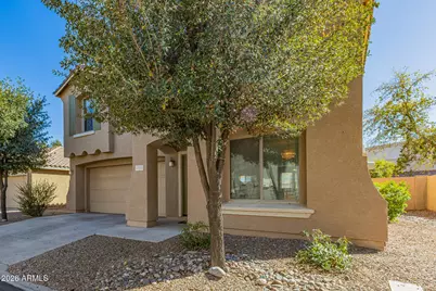 17013 W Marconi Avenue, Surprise, AZ 85388 - Photo 6