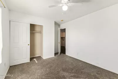 17013 W Marconi Avenue, Surprise, AZ 85388 - Photo 28