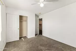 17013 W Marconi Ave, Surprise, AZ 85388 - Photo 28