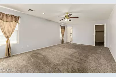 17013 W Marconi Avenue, Surprise, AZ 85388 - Photo 20