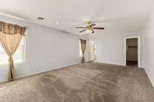 17013 W Marconi Ave, Surprise, AZ 85388 - Photo 20