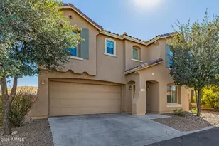 17013 W Marconi Ave, Surprise, AZ 85388 - Photo 4