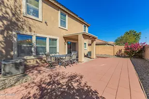 17013 W Marconi Ave, Surprise, AZ 85388 - Photo 32