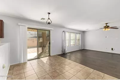 17013 W Marconi Avenue, Surprise, AZ 85388 - Photo 12