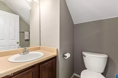 17013 W Marconi Avenue, Surprise, AZ 85388 - Photo 16