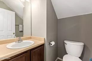 17013 W Marconi Ave, Surprise, AZ 85388 - Photo 16