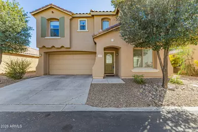 17013 W Marconi Avenue, Surprise, AZ 85388 - Photo 1