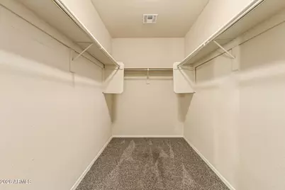 17013 W Marconi Avenue, Surprise, AZ 85388 - Photo 22