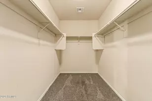 17013 W Marconi Ave, Surprise, AZ 85388 - Photo 22