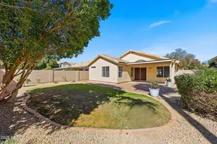 7133 W La Senda Dr, Glendale, AZ 85310 - Photo 30