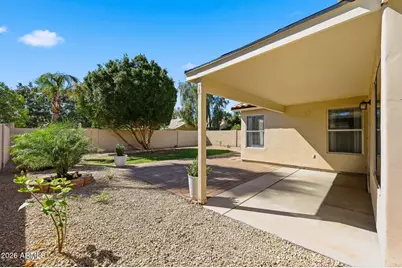 7133 W La Senda Drive, Glendale, AZ 85310 - Photo 28