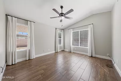 7133 W La Senda Drive, Glendale, AZ 85310 - Photo 20