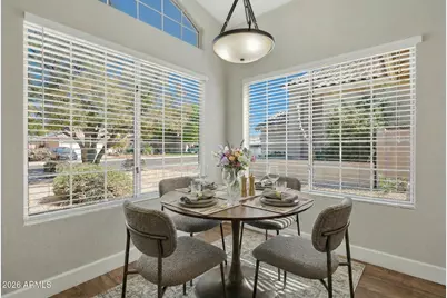 7133 W La Senda Drive, Glendale, AZ 85310 - Photo 8