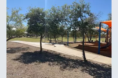 7133 W La Senda Drive, Glendale, AZ 85310 - Photo 34