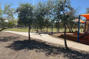 7133 W La Senda Dr, Glendale, AZ 85310 - Photo 34