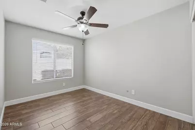 7133 W La Senda Drive, Glendale, AZ 85310 - Photo 12