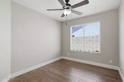 7133 W La Senda Drive, Glendale, AZ 85310 - Photo 16