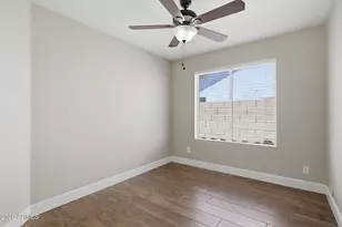 7133 W La Senda Dr, Glendale, AZ 85310 - Photo 16