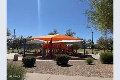 7133 W La Senda Drive, Glendale, AZ 85310 - Photo 32