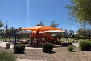 7133 W La Senda Dr, Glendale, AZ 85310 - Photo 32