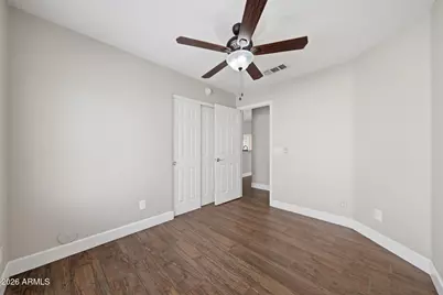 7133 W La Senda Drive, Glendale, AZ 85310 - Photo 18