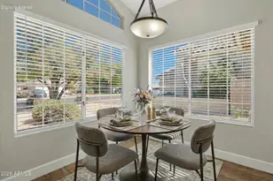 7133 W La Senda Dr, Glendale, AZ 85310 - Photo 8