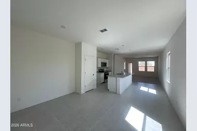 2370 E Steer Drive, San Tan Valley, AZ 85140 - Photo 8