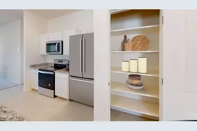 2370 E Steer Drive, San Tan Valley, AZ 85140 - Photo 12