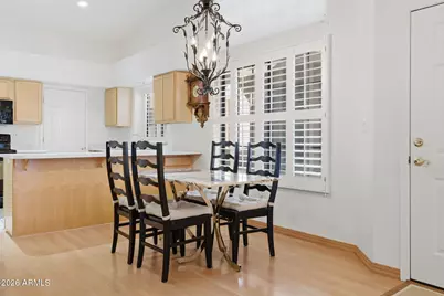 1501 N Beeline Highway #17, Payson, AZ 85541 - Photo 10