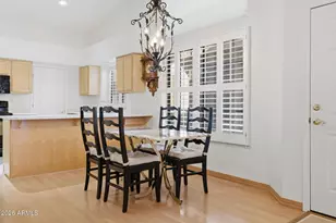 1501 N Beeline Hwy, Payson, AZ 85541 - Photo 10