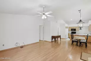 1501 N Beeline Hwy, Payson, AZ 85541 - Photo 6