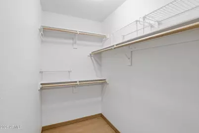 1501 N Beeline Highway #17, Payson, AZ 85541 - Photo 20