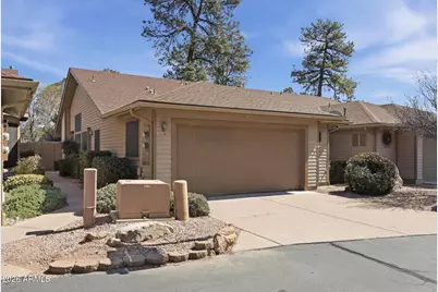 1501 N Beeline Highway #17, Payson, AZ 85541 - Photo 1