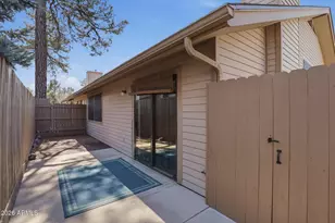 1501 N Beeline Hwy, Payson, AZ 85541 - Photo 22